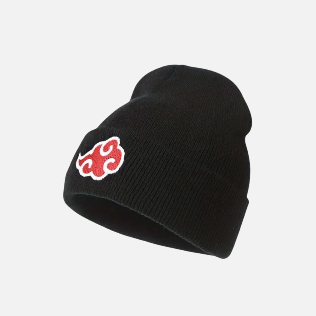 Bonnet akatsuki | PAIN