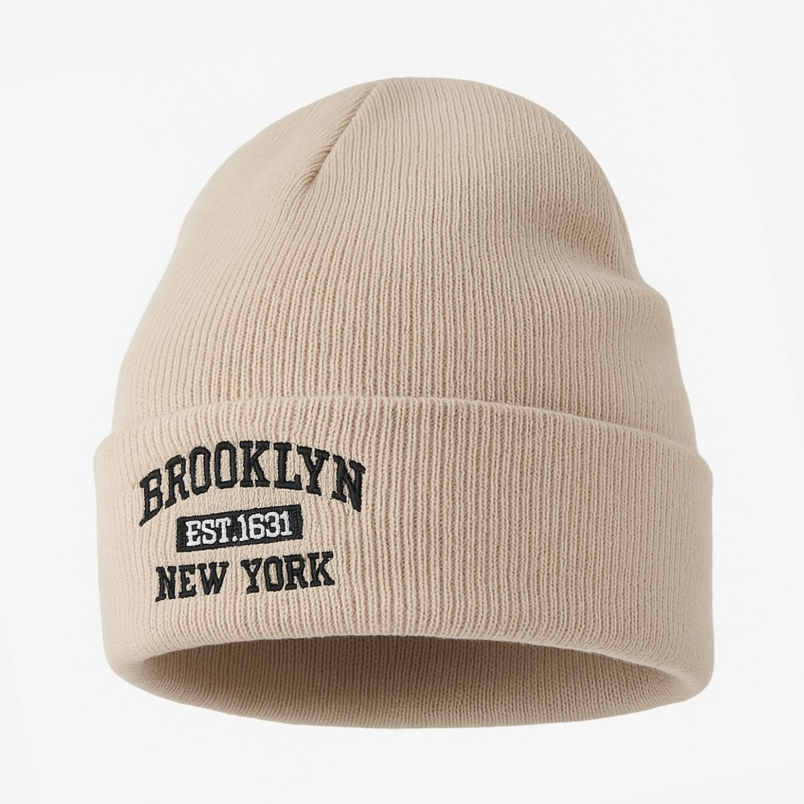 Bonnet brooklyn | KLYNWEAR