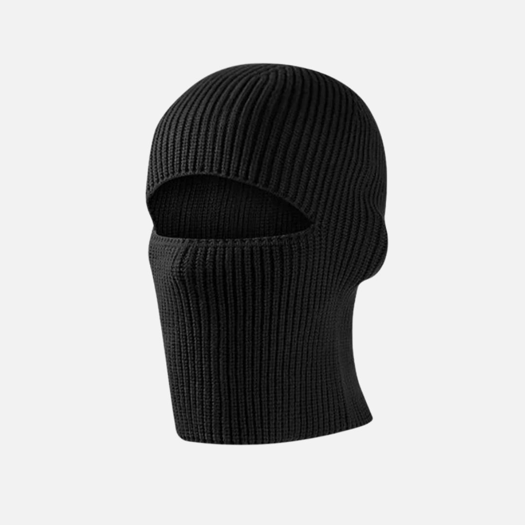 Bonnet Cagoule Homme | MAN'HOOD