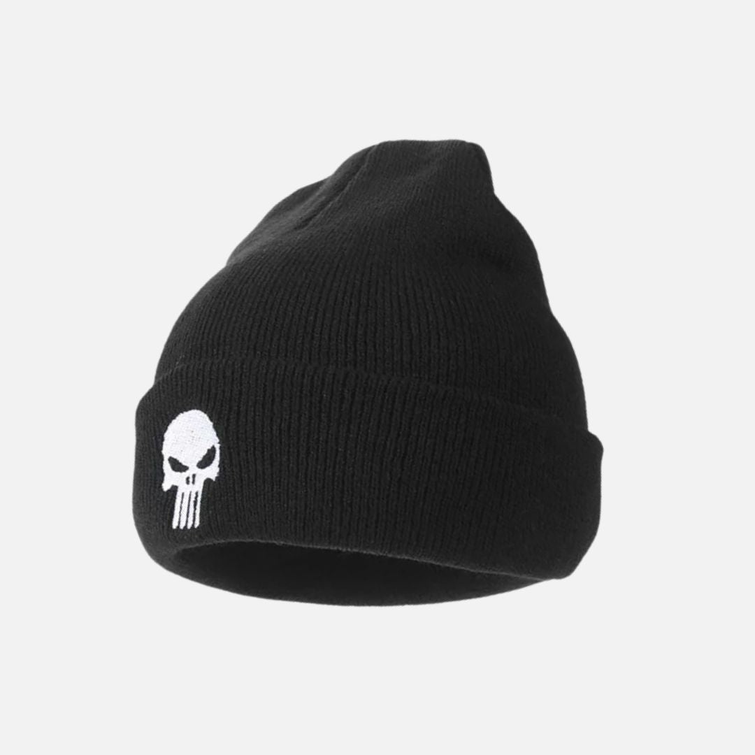 Bonnet ghost | NIGHTSTALKER