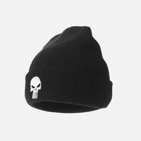 Bonnet ghost | NIGHTSTALKER