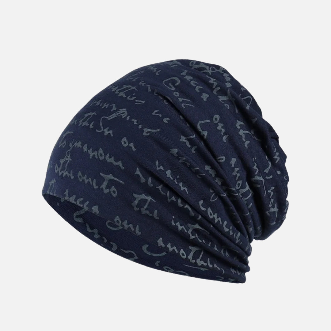 Bonnet Femme Léger | LIGHT'CAP