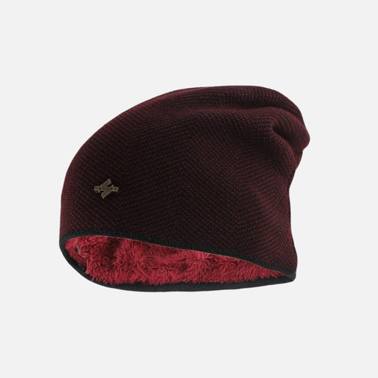 Bonnet en Coton pour Homme | RELAXCAP