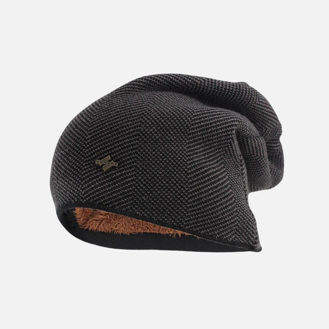 Bonnet en Coton pour Homme | RELAXCAP