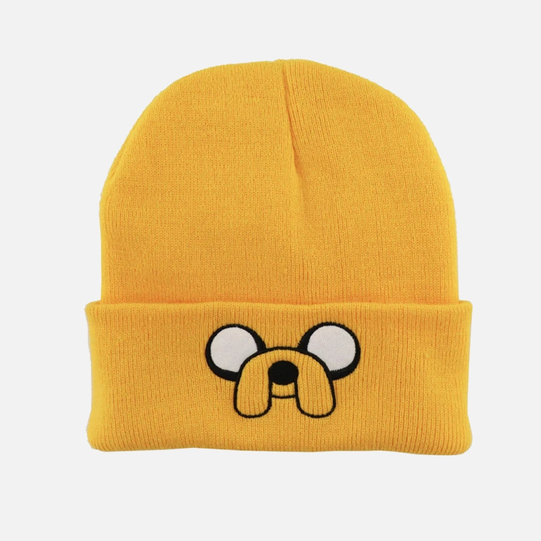 Bonnet Jake le Chien | JAKE'LOOP