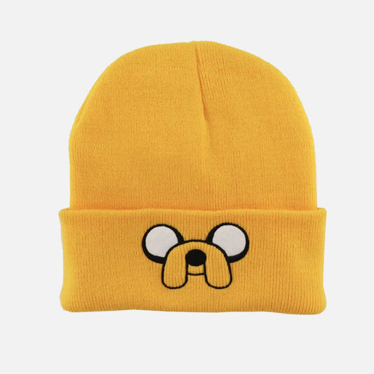 Bonnet Jake le Chien | JAKE'LOOP