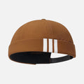 Maron