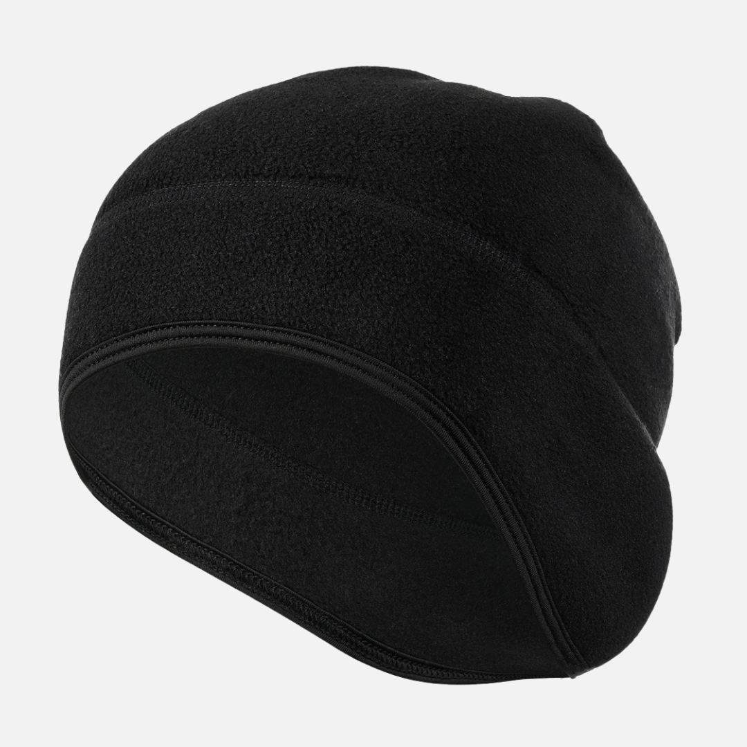 Bonnet Intérieur Polaire | POLAIRCOZY'S