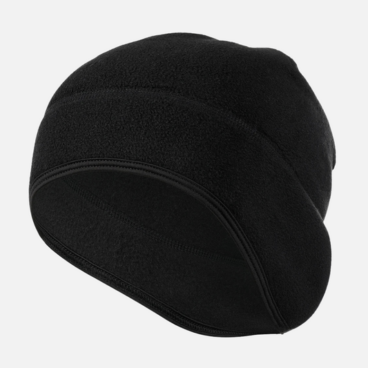 Bonnet Intérieur Polaire | POLAIRCOZY'S