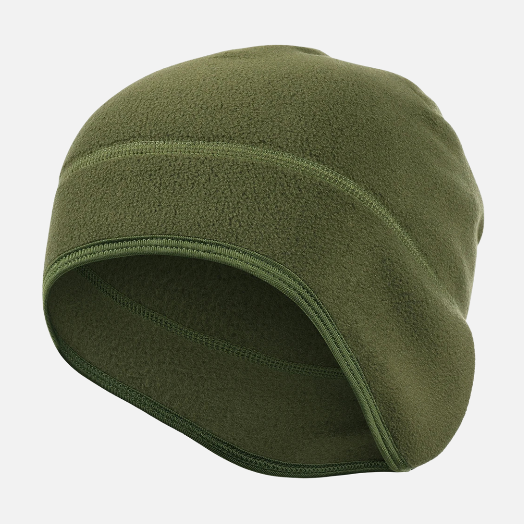 Bonnet Intérieur Polaire | POLAIRCOZY'S