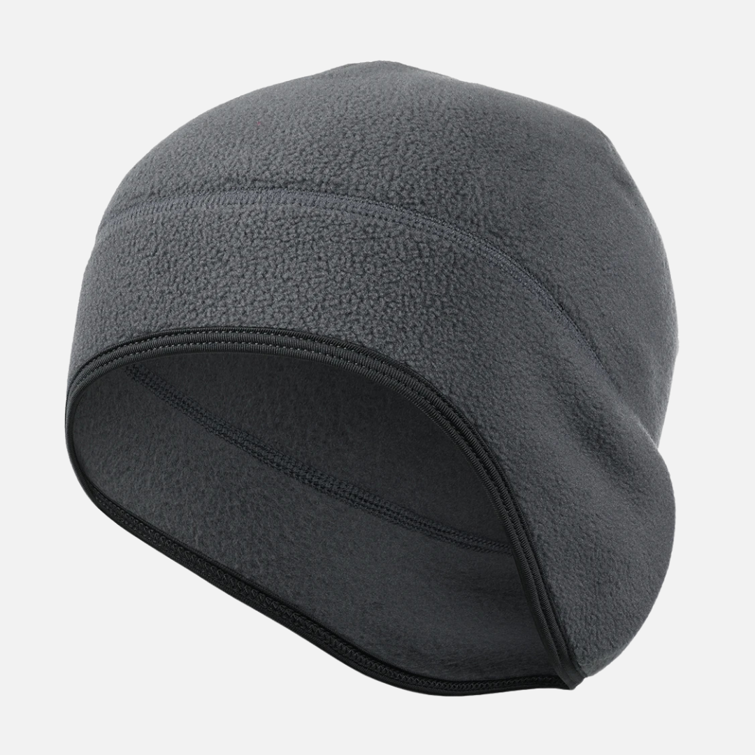 Bonnet Intérieur Polaire | POLAIRCOZY'S