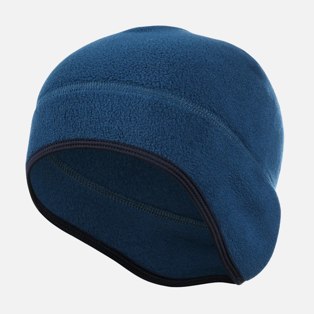 Bonnet Intérieur Polaire | POLAIRCOZY'S