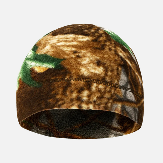 Bonnet Ski Laine | ALPHEAT'S