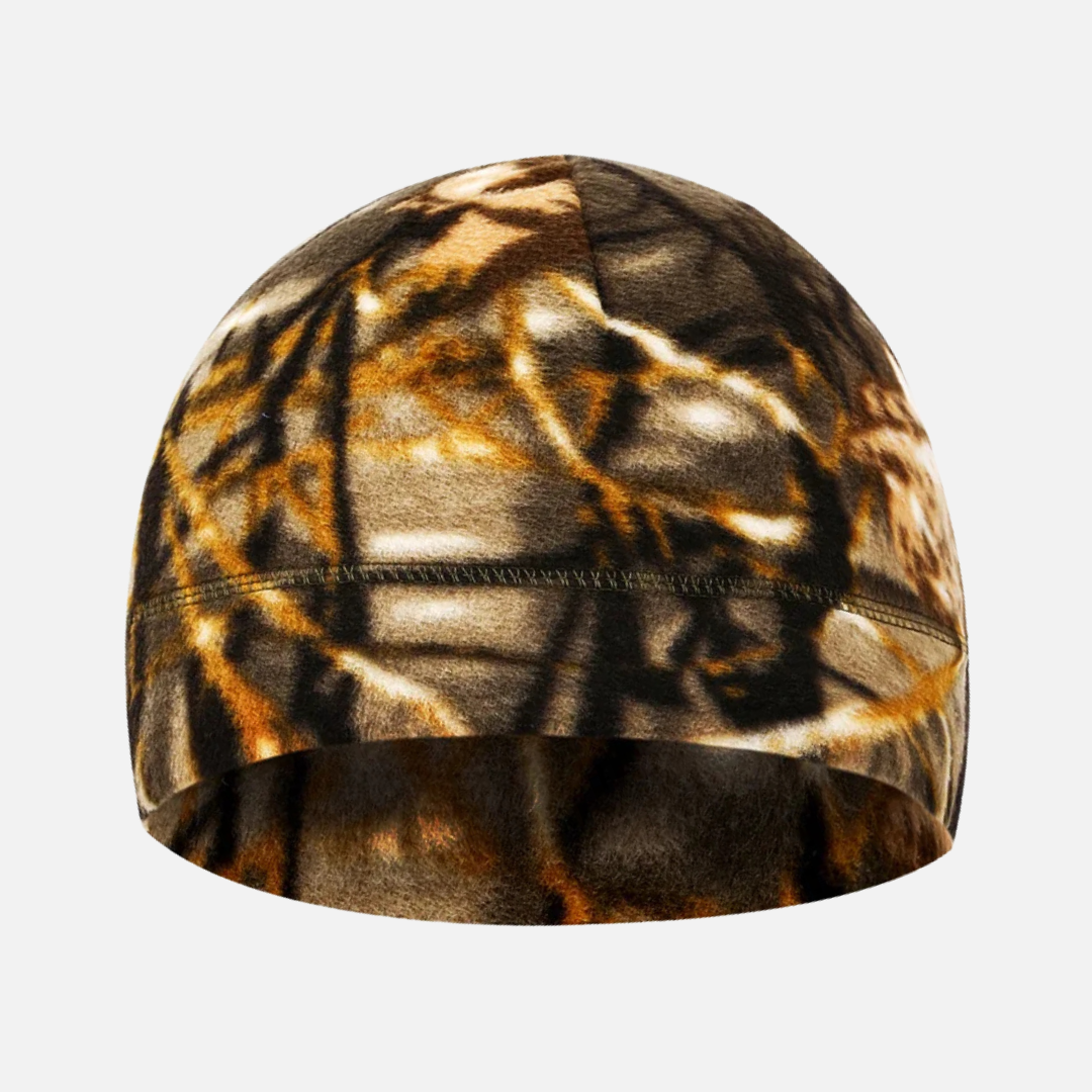 Bonnet Ski Laine | ALPHEAT'S