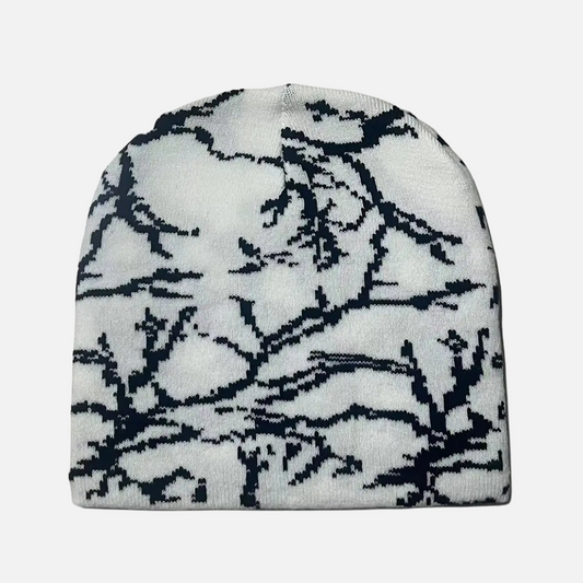Bonnet Électrique | HEATCAP'S