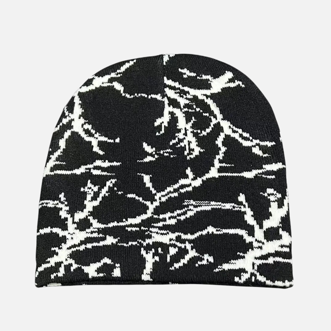 Bonnet Électrique | HEATCAP'S