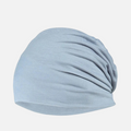 Bleu clair