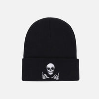 Bonnet Squelette | JACK'SKELLINGTON