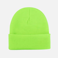 Bonnet Vert Sapin | FROSTGREEN