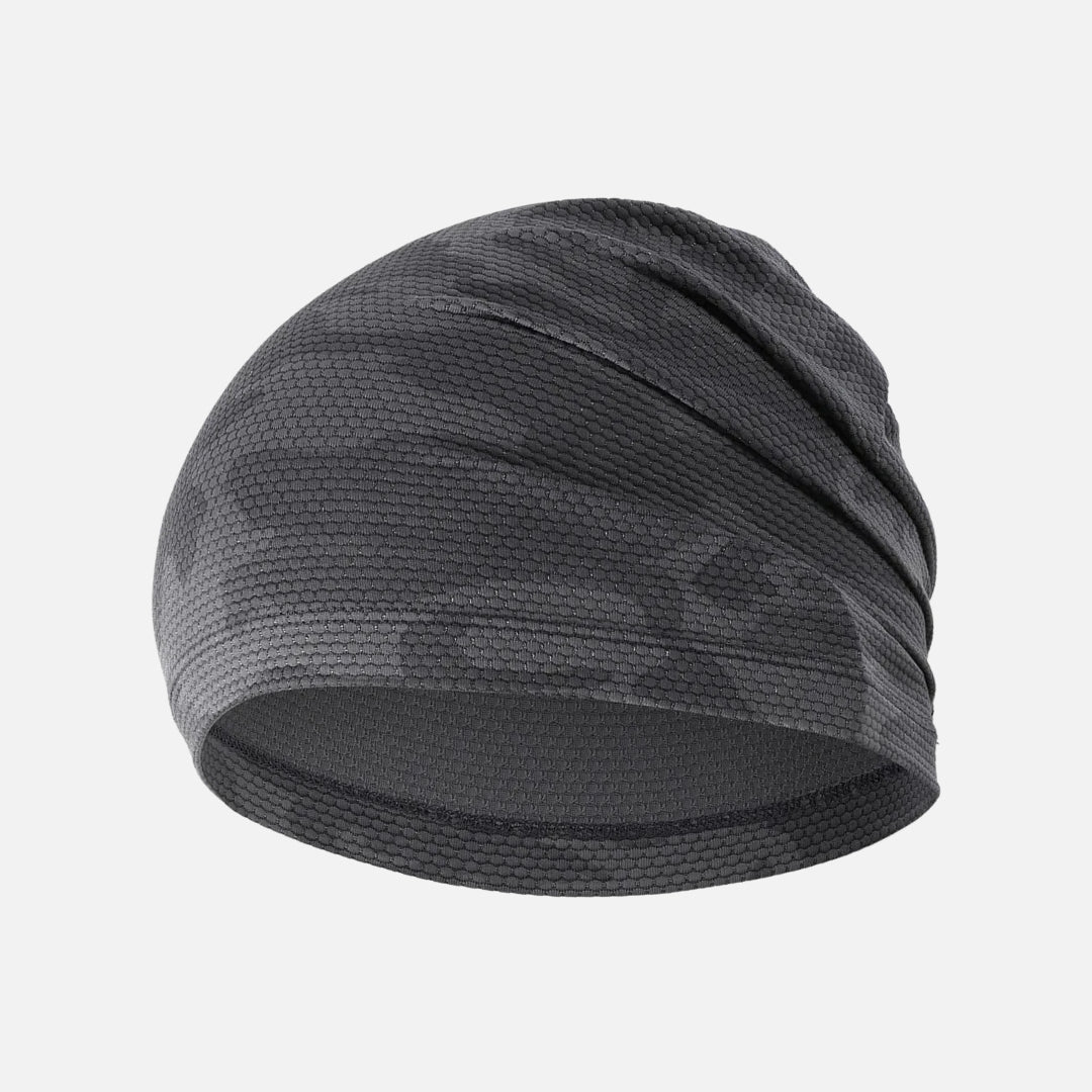 Bonnet Running Homme | RUNCAP'S