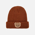 Maron