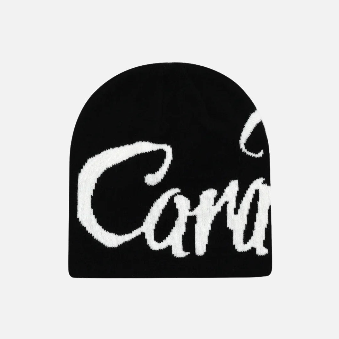 Bonnet hip hop | RAPHOOD
