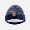 Bleu marine