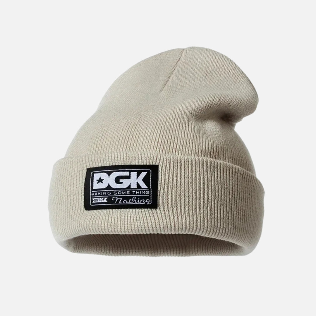 Bonnet Femme Hiver | WINTER'CHIC