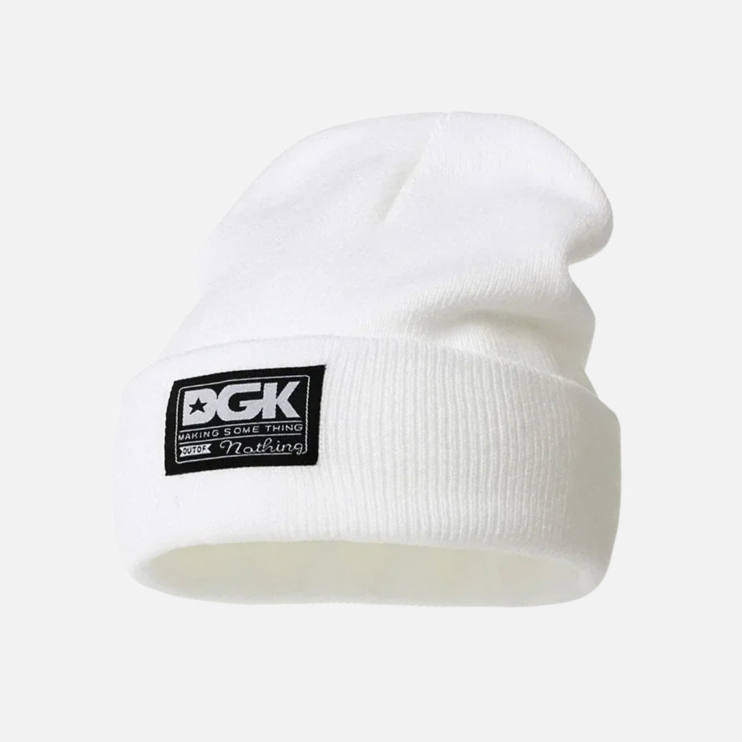 Bonnet Femme Hiver | WINTER'CHIC