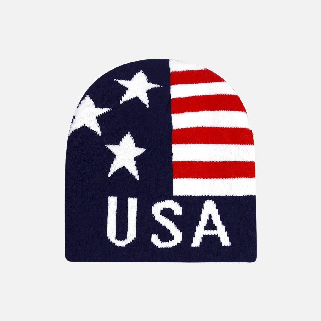 Bonnet USA | AMERYCA'S