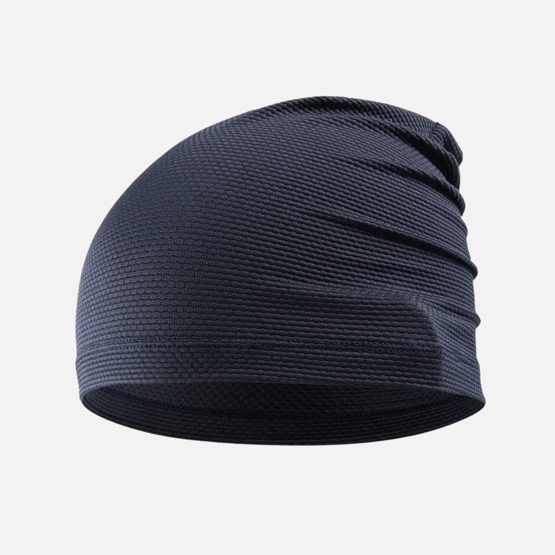 Bonnet Running Femme | RUN'BEANIE
