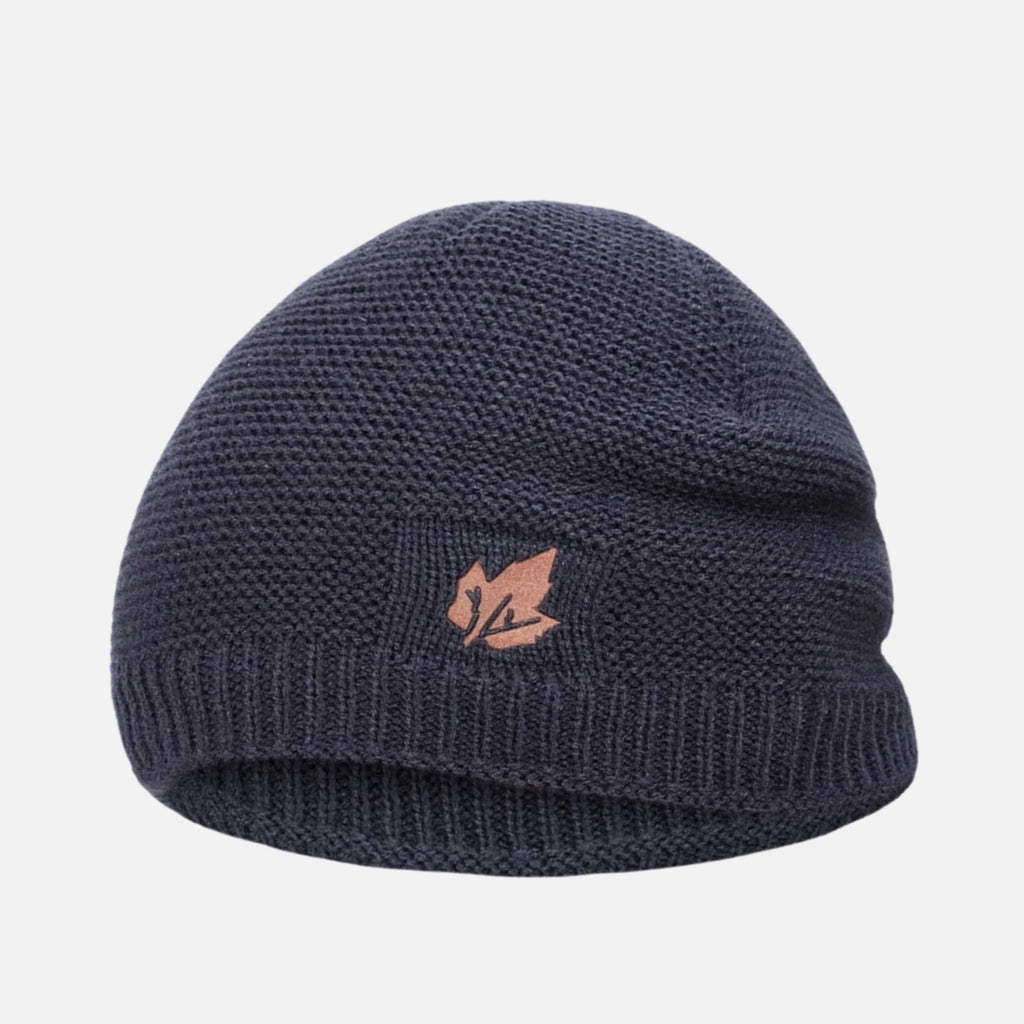 Bonnet Crochet Homme | BROKNIT'S