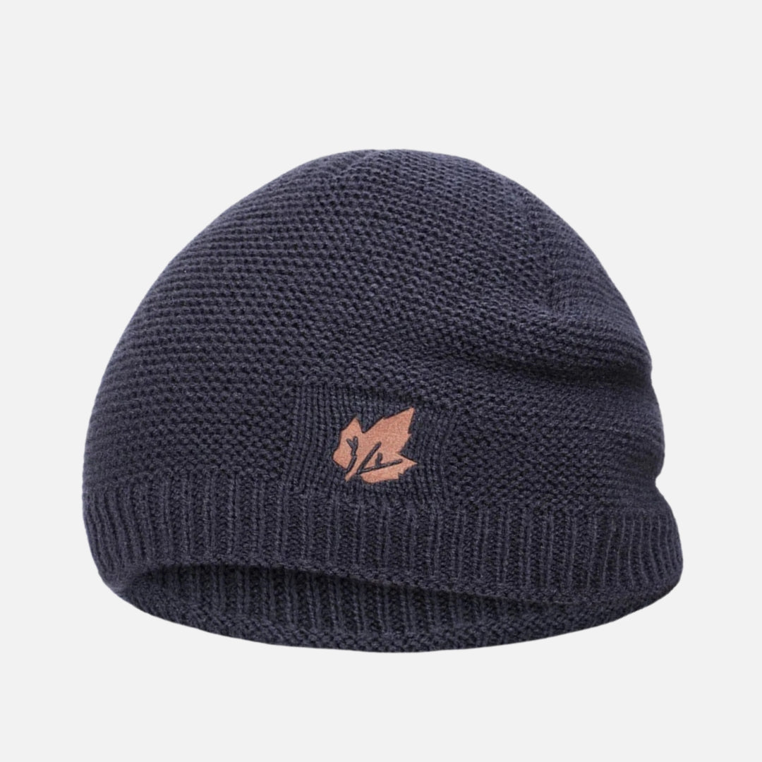 Bonnet Crochet Homme | BROKNIT'S