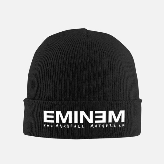 Bonnet Eminem | SHADYKNIT'S