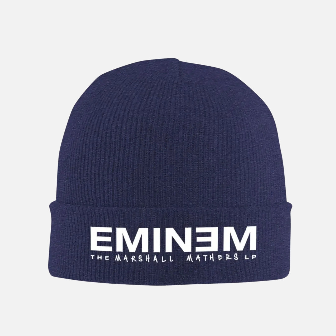 Bonnet Eminem | SHADYKNIT'S