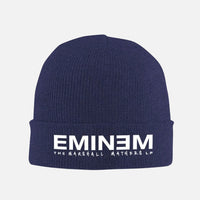 Bonnet Eminem | SHADYKNIT'S