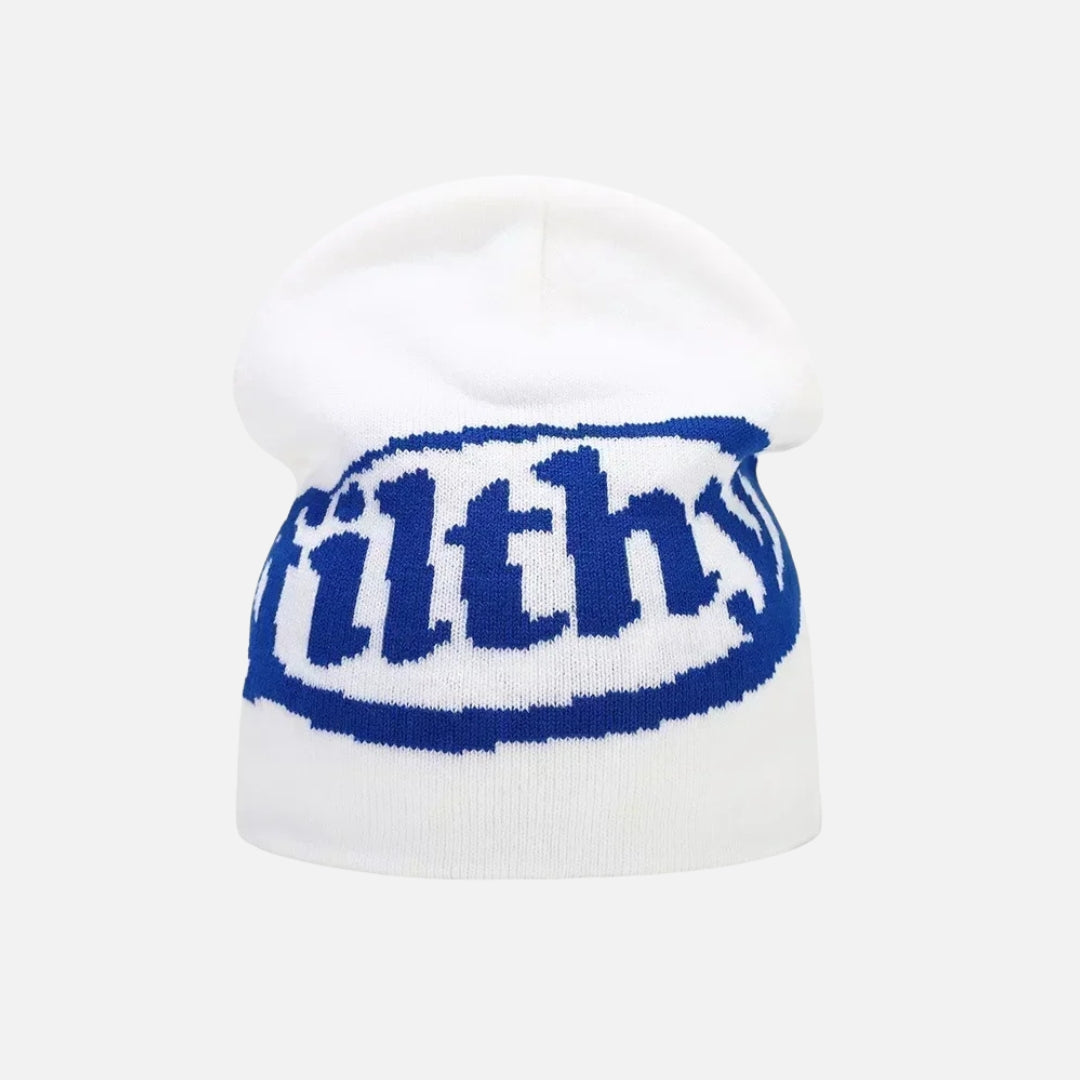 Bonnet beauf | BIFTEK