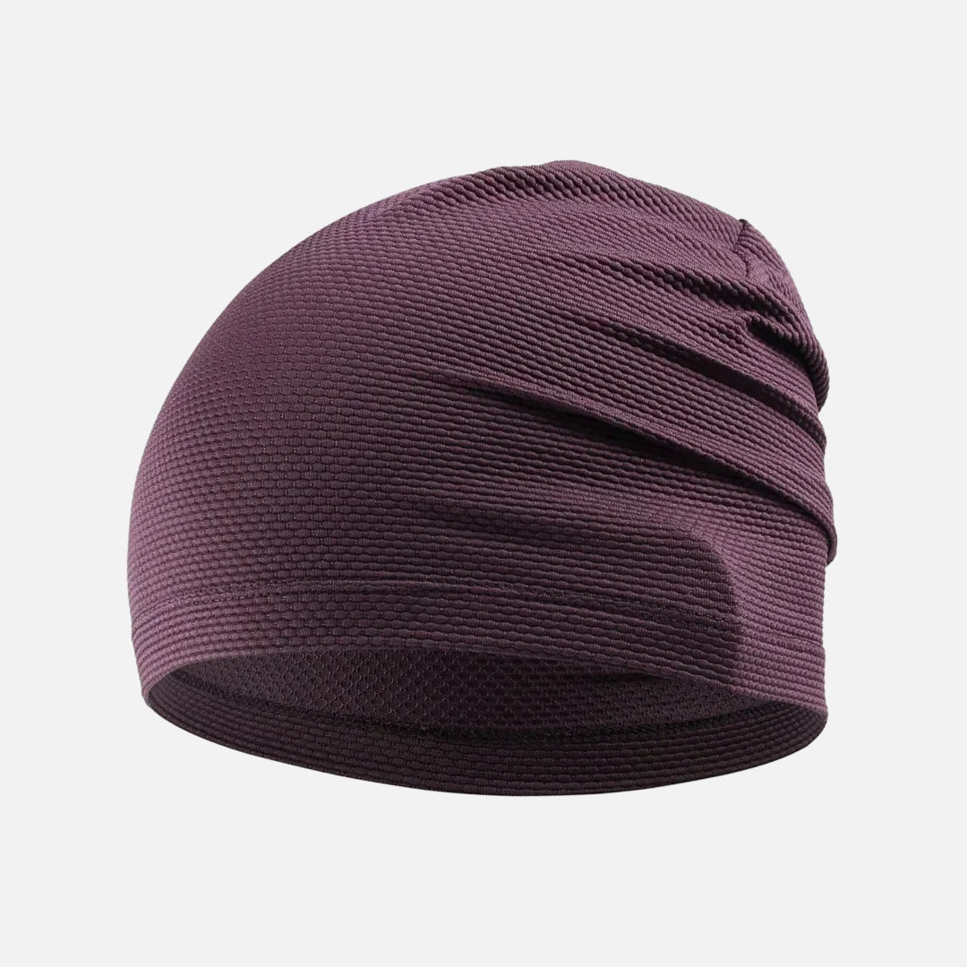 Bonnet Running Femme | RUN'BEANIE