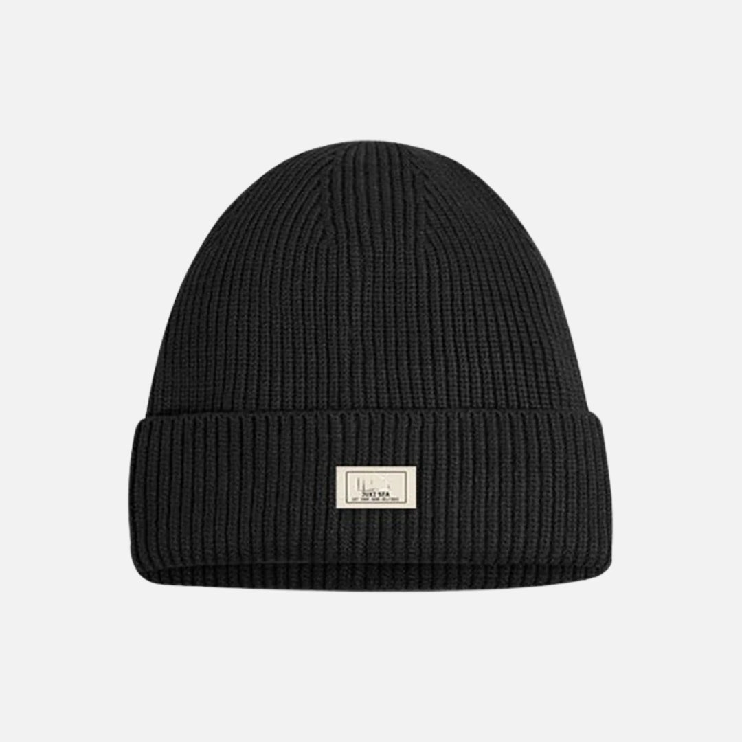 Bonnet Cagoule Homme | MAN'HOOD