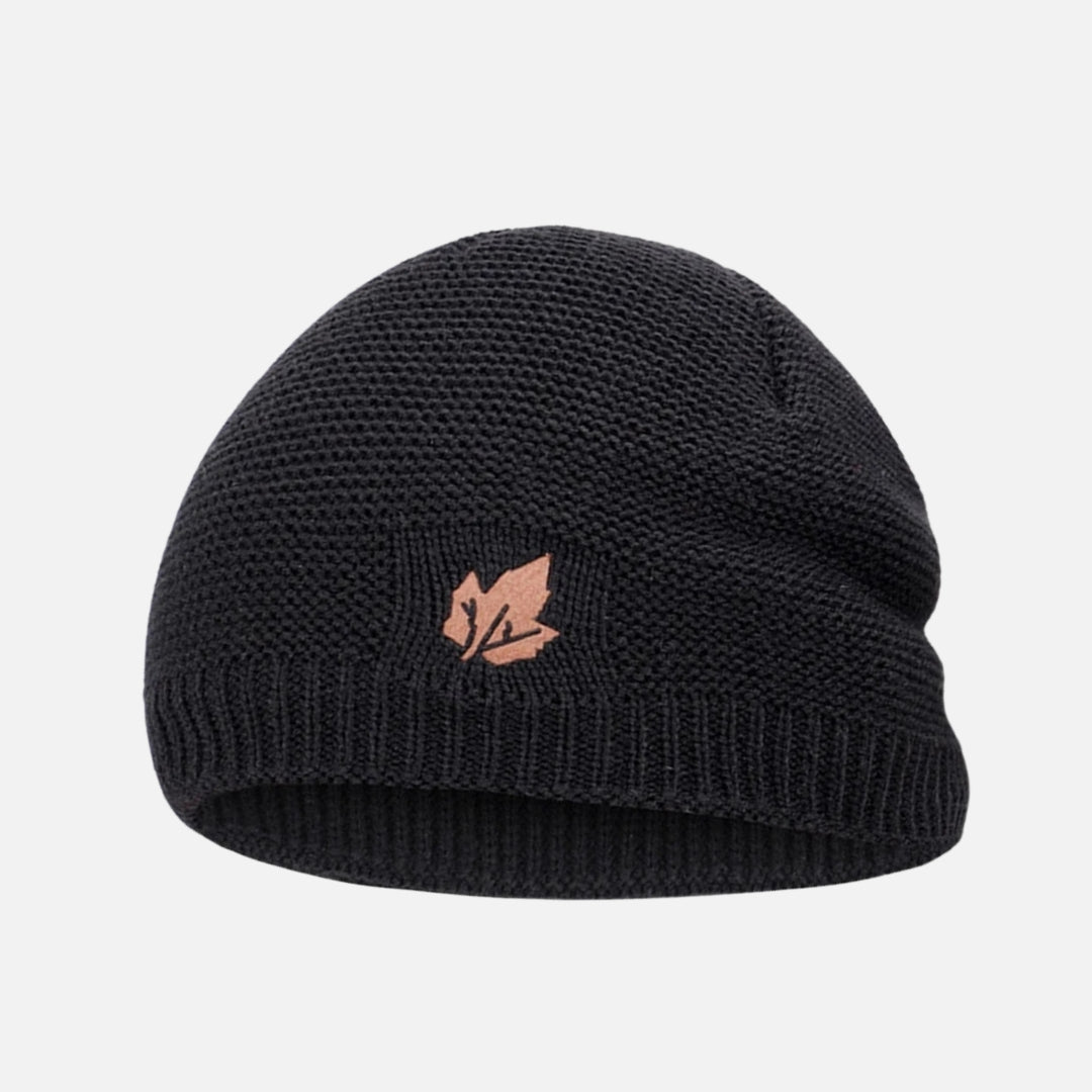 Bonnet Crochet Homme | BROKNIT'S
