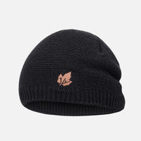 Bonnet Crochet Homme | BROKNIT'S