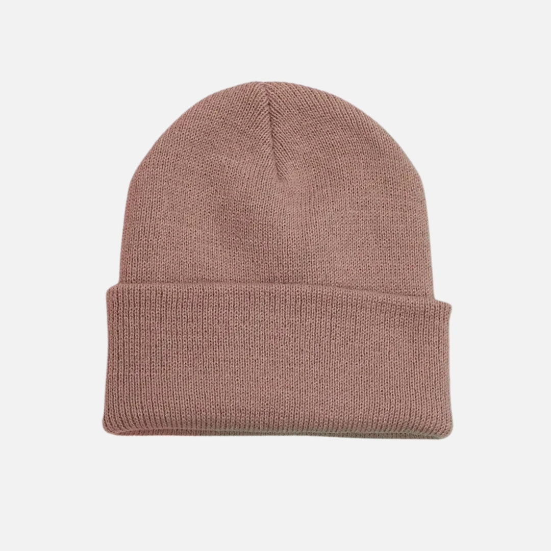 Bonnet Coton Homme | AIRY'HOOD