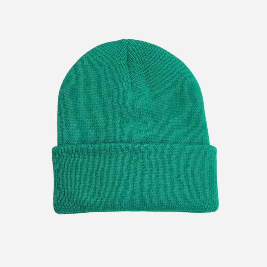 Bonnet Coton Homme | AIRY'HOOD