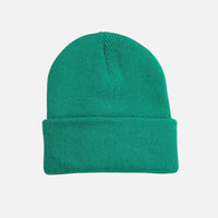 Bonnet Coton Homme | AIRY'HOOD