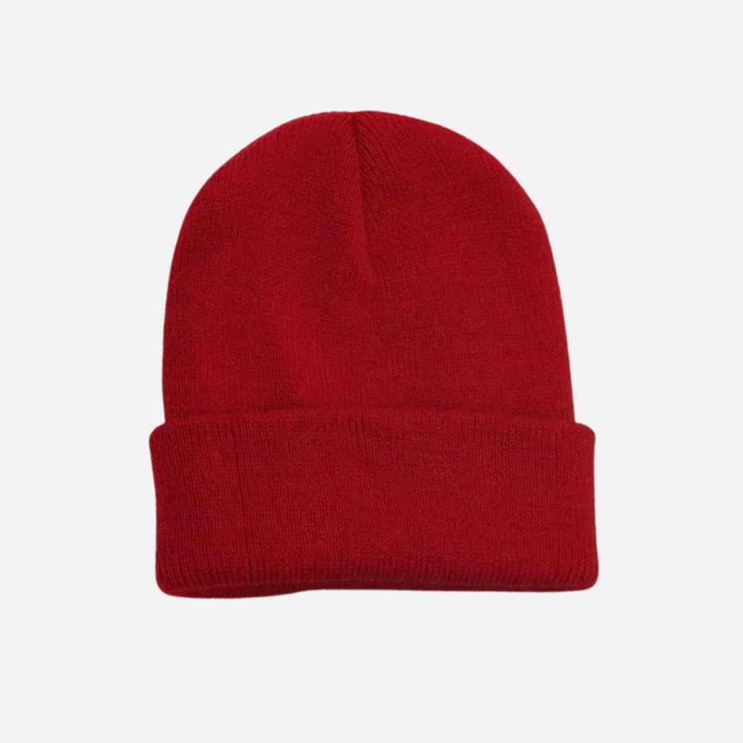 Bonnet Coton Homme | AIRY'HOOD