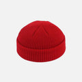 Rouge clair