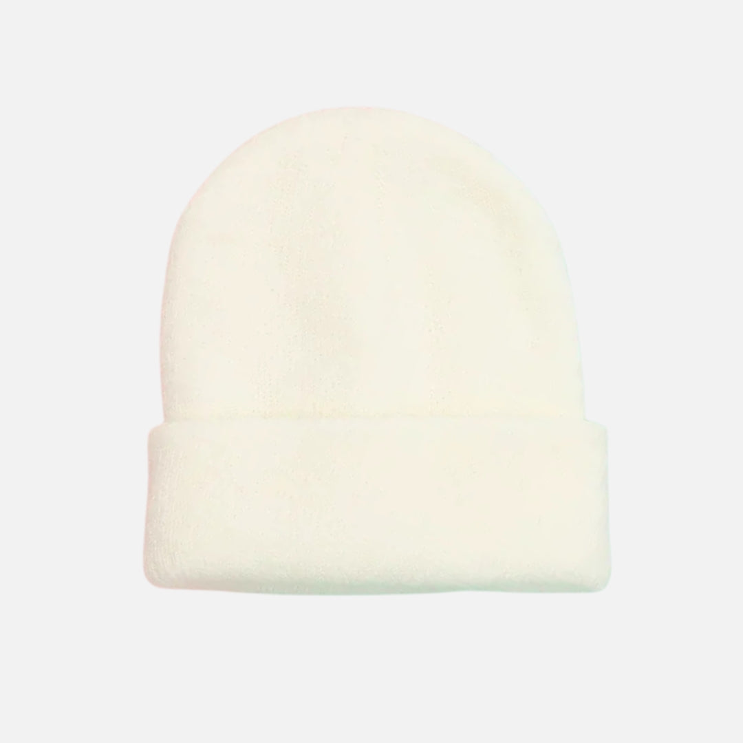 Bonnet Coton Homme | AIRY'HOOD
