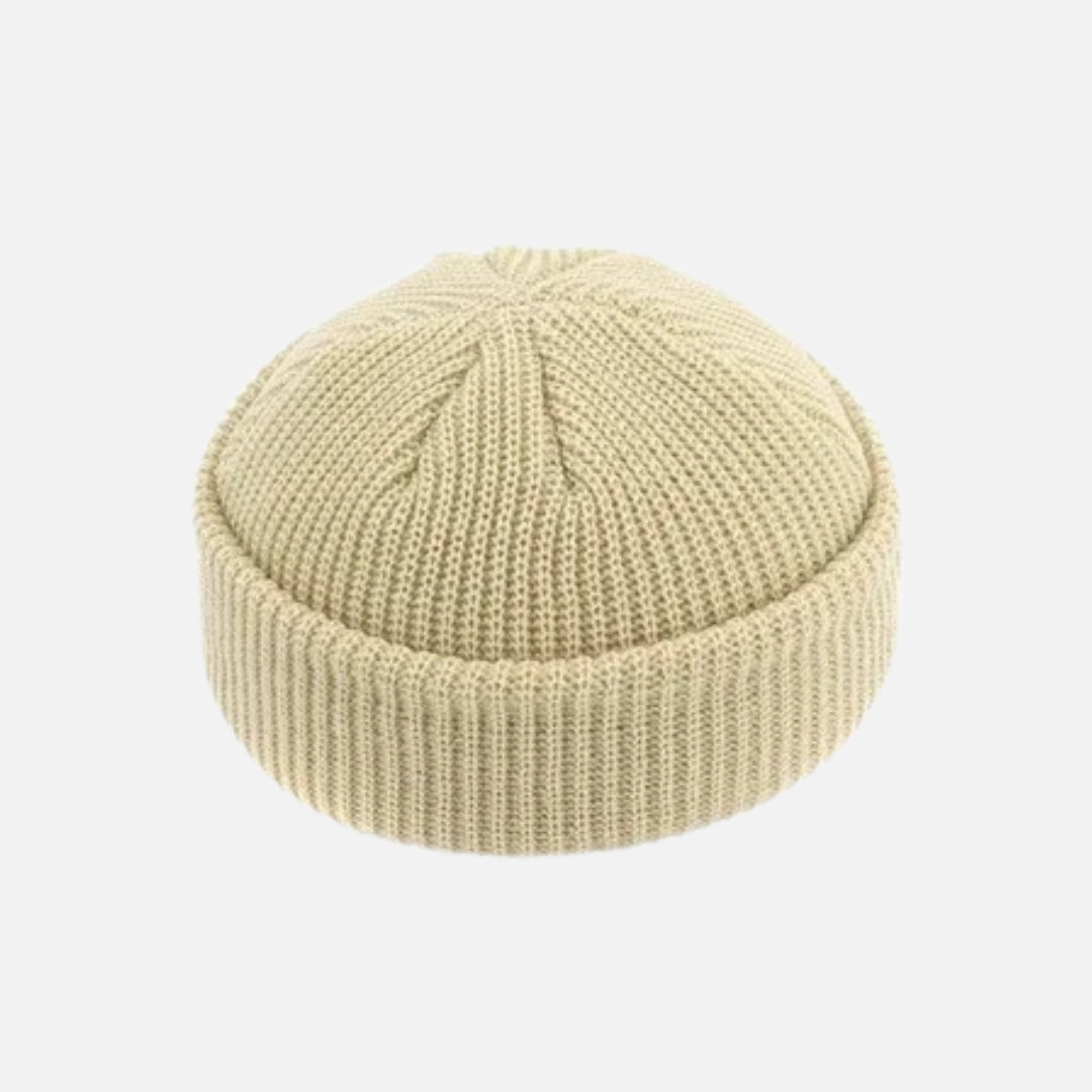 Bonnet homme marin | MARIN'CAP