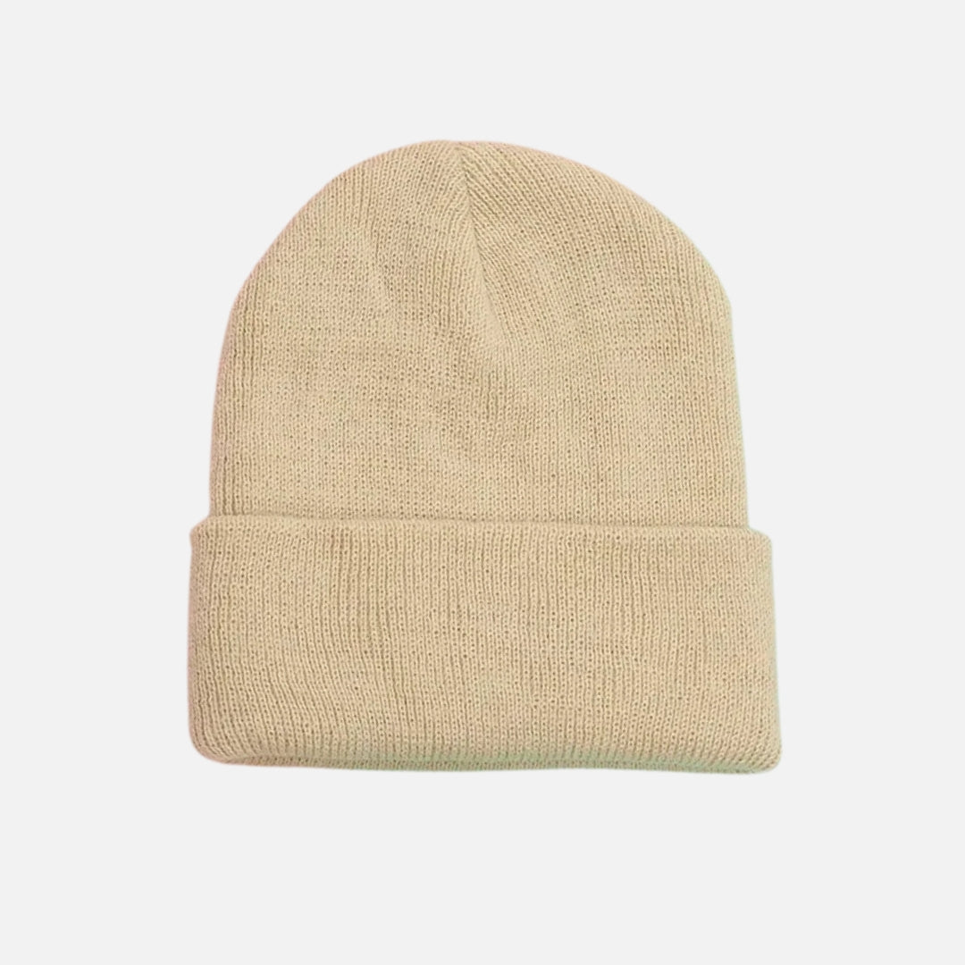 Bonnet Coton Homme | AIRY'HOOD
