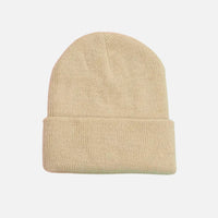 Bonnet Coton Homme | AIRY'HOOD